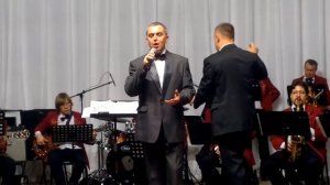 Антон Краснюк - Оркестр Кима Назаретова.mp4