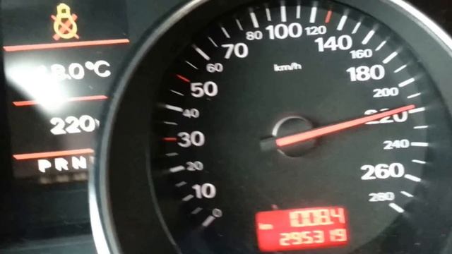 Audi a4 ]b6 speedometre. Спидометр ауди q8. Разгон ауди s8. Audi r8 максимальная скорость. А 8 максимальная скорость.