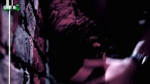 IKA Держи меня за руку OFFICIAL MUSIC VIDEO