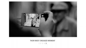 Как это работает? Двойные камеры в смартфонах