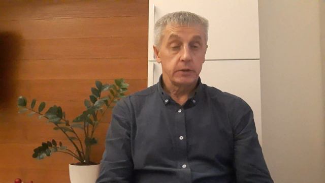 Подготовка канареек к  гнездованию.