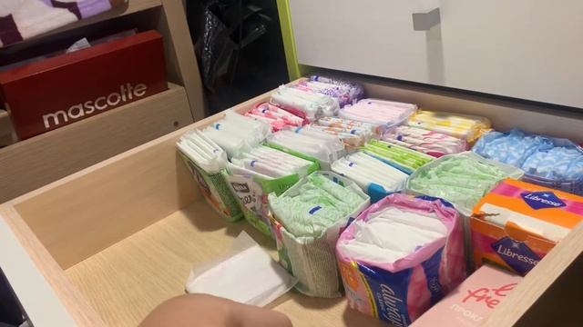 ?Собираем ПРОКЛАДКИ в ФУТЛЯР? смотреть онлайн