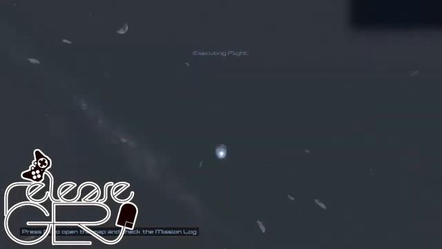 Iron Sky Invasion - Gameplay (HD) смотреть онлайн