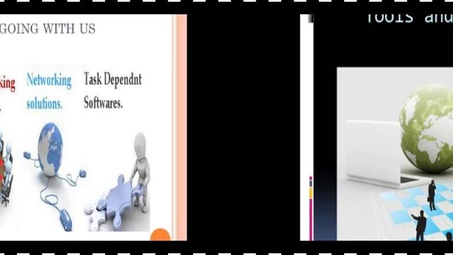 Custom Cake PHP Development Services at CrowdFinch Technologies