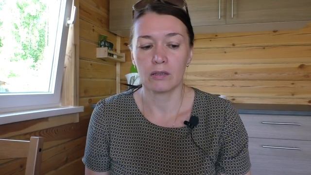 #travel_and_knit Носочный выпуск № 1. Вяжем на даче. смотреть онлайн