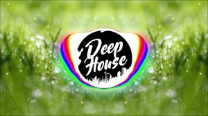 Arnella - Сильнее (Ivan Spell Remix)