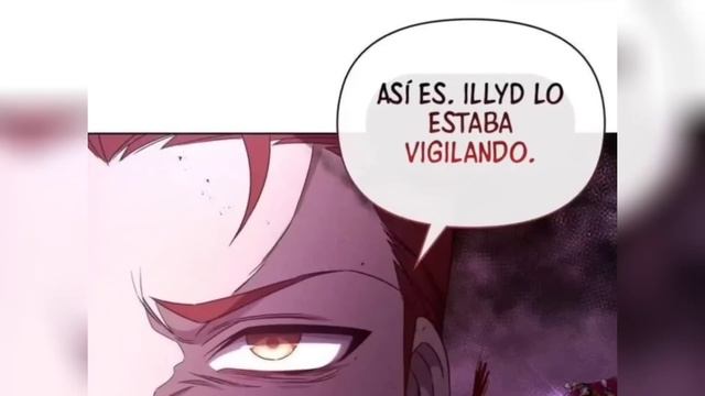 La OBLIGAN a CASARSE con el PRINCIPE que es MENOR que ella #5 смотреть онлайн