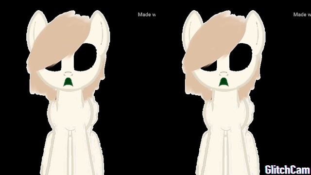 Пони Клип- Время нас не лечит.(Ч.О) смотреть онлайн