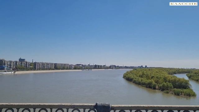 ОМСК АЭРОПОРТ - Ж Д ВОКЗАЛ смотреть онлайн