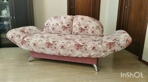 диван-кровать1