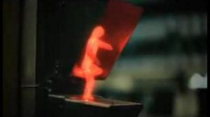 Реклама сникерса