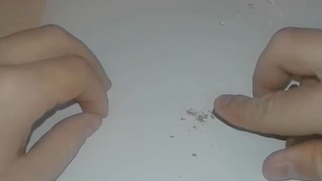 Безотерочные спички своїми руками. Безотерочные спички своими руками. Combustible stick. смотреть онлайн