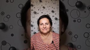 Хоопонопоно в быту #жалеечка #помогающийпрактик #принятие #доверие