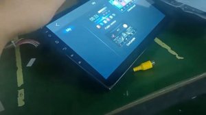 T3L/8035/4754/7708,16G/2+16G/2+32G,IS:1280*720/4-core/Built-in 3 sets of UI/Android10.0/carplay/DSP