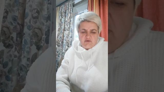 Для девочек, которые решили добиться мужчину. Получится! смотреть онлайн