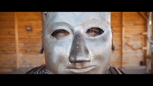 Автобусный тур. Туры в Казань.Туры выходного дня. Обзор и промо ролик.