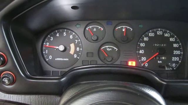 eclipse 1G проблема с оборотами. 1 смотреть онлайн