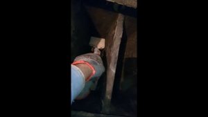 Твердотопливный котел длительного горения. Так ли хорош котел Будерус. Обзор котла от А до Я.