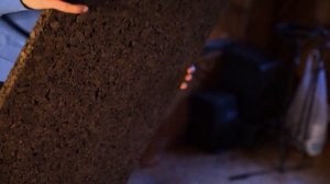 Лучший утеплитель для дома и бани