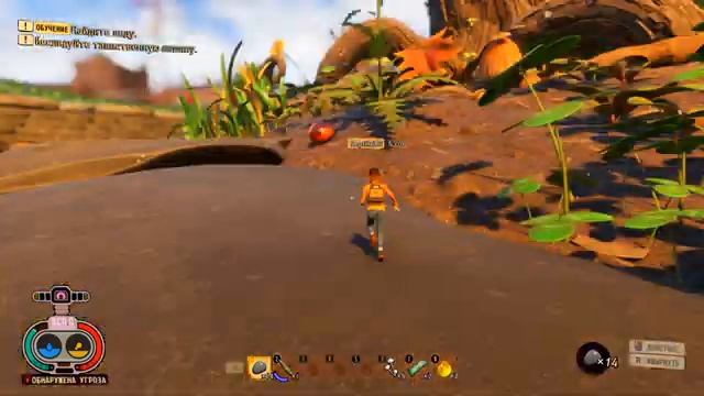 МНОГО ИГР "DYING LIGHT | CS GO | ROBLOX" смотреть онлайн