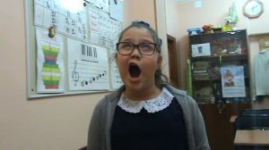 Плотникова Эвелина, Астрахань, 9 лет, Это знает всякий