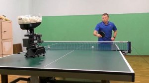 Гибридные шипы DER MATERIALSPEZIALIST FLASHBACK 1.5 мм.