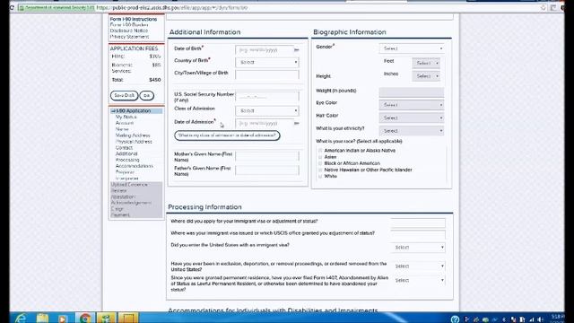 Greencard 2. Как продлить зеленую карту? How to renew a green card? Грин карта.