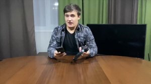 Обзор наушников SONY WH-CH500