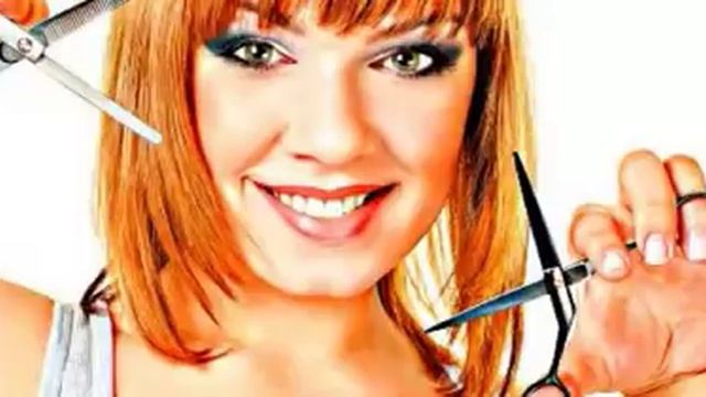 ПОЧЕМУ ЖЕНЕ НЕЛЬЗЯ СТРИЧЬ МУЖА ? смотреть онлайн