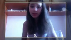 почему девочки лучше мальчиков