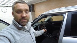 Почему StarLine не защитит Hyundai Creta от угона?