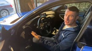 Скрытые функции BMW про которые мало кто знает! Часть 2