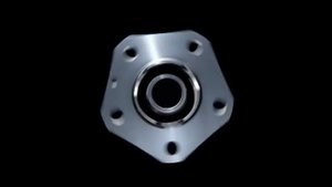 Брендовая реклама Audi E-tron 2013