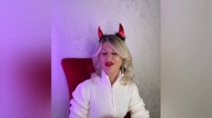 Каким должен быть любовник у замужней женщины