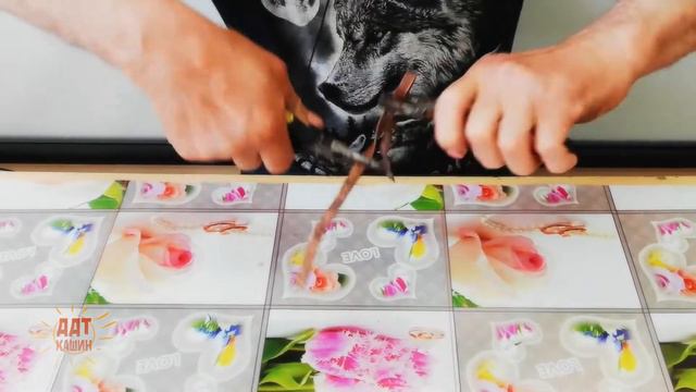 Подставка для телефона из обмотки генератора / МБУ ДО "ДДТ" смотреть онлайн