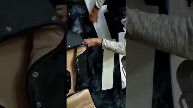 детская сумка переноска chicco