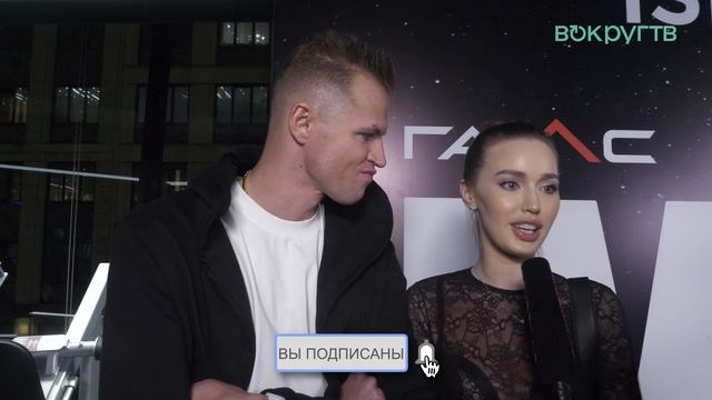 Анастасия Костенко рассказала, как пришла в форму после рождения третьего ребенка