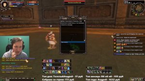 МОИ ЛЮБИМЫЕ ГЕРОИ НА 1.3.6. ДОМИНАЦИЯ НА АРЕНЕ. ПЛОХИЕ ПРИВЫЧКИ ИГРОКОВ в PW (Comeback PW 1.3.6)