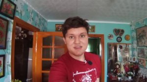 VLOG : Первый нёрфинг с ssword и эвэйдером, а также история с найденым бластером//NERF pro