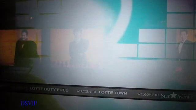 DS part.wmv смотреть онлайн