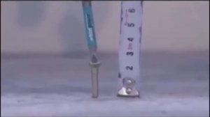 Подготовка основания для укладки ламината