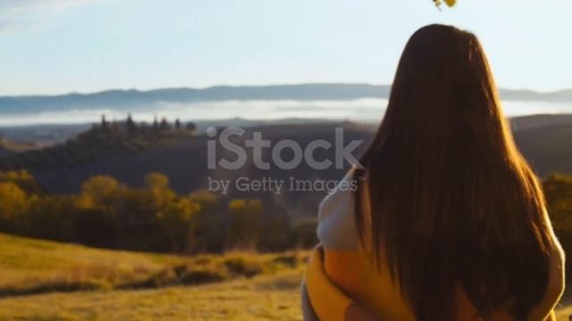 Нам жизнь посылает людей для чего то ...(автор Алеся Синеглазая ) смотреть онлайн