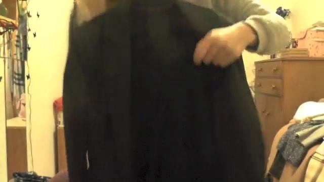 Milan HAUL l Покупки из Италии смотреть онлайн