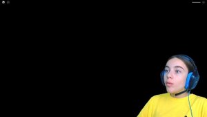 ПОБЕГ ОТ СЕМЬИ ГОЛОДНЫХ СВИНОК в ROBLOX!