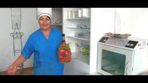 Поздравление с юбилеем от коллег