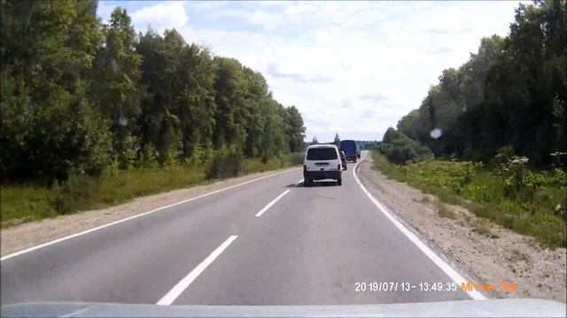 Юрьев-Польский - Суздаль 13.07.19г 4х смотреть онлайн