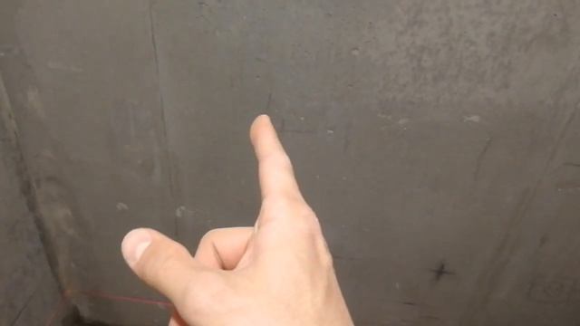 Планирование ванной комнаты. расстановка мебели, инженерки, дверей, проёмов и т.д. смотреть онлайн