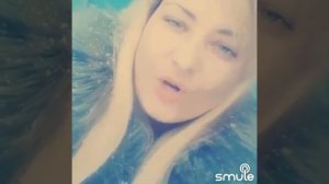 Ксения Китаева/Музыкант/гр.Воскресение/Кавер