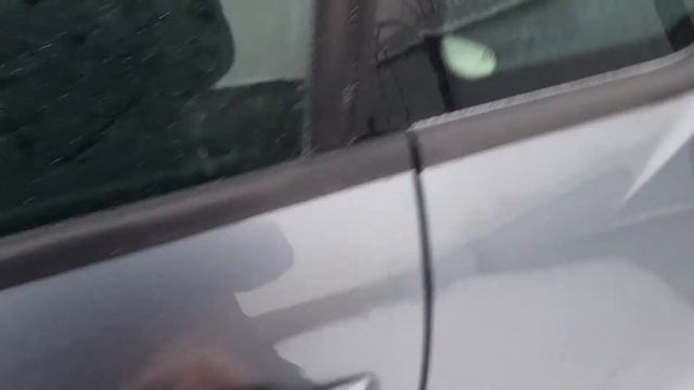 ситроен с4 заводим в мороз. смотреть онлайн