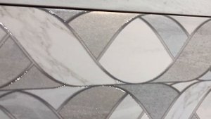 Видеообзор плитка SLATE ROCK Alma Ceramica (Слэйт Рок Альма Керамика)